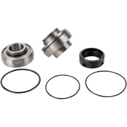 Set rulmenți și garnituri pentru carcasă lanț ARCTIC-CAT ALL BALLS 14-1007