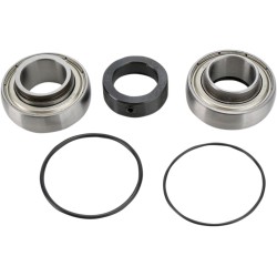Set rulmenți și garnituri pentru carcasă lanț ARCTIC-CAT ALL BALLS 14-1008 Set rulmenți și garnituri pentru carcasă lanț ARCTIC-CAT ALL BALLS 14-1008