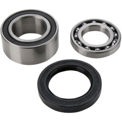 Set rulmenți și garnituri pentru carcasă lanț ARCTIC-CAT ALL BALLS 14-1010 Set rulmenți și garnituri pentru carcasă lanț ARCTIC-CAT ALL BALLS 14-1010
