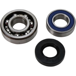 Set de rulmenți și garnituri pentru carcasă lanț YAMAHA ALL BALLS 14-1028 Set de rulmenți și garnituri pentru carcasă lanț YAMAHA ALL BALLS 14-1028