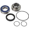 Set de rulmenți și garnituri pentru carcasă lanț YAMAHA ALL BALLS 14-1033