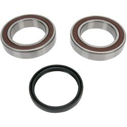 Set rulmenți și garnituri pentru cutie de lanț SKI-DOO ALL BALLS 14-1035 Set rulmenți și garnituri pentru cutie de lanț SKI-DOO ALL BALLS 14-1035