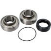 Set rulmenți și garnituri pentru carcasă lanț ARCTIC-CAT ALL BALLS 14-1046 Set rulmenți și garnituri pentru carcasă lanț ARCTIC-CAT ALL BALLS 14-1046 thumb