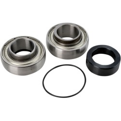 Set rulmenți și garnituri pentru carcasă lanț ARCTIC-CAT ALL BALLS 14-1046 Set rulmenți și garnituri pentru carcasă lanț ARCTIC-CAT ALL BALLS 14-1046