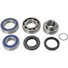 Set rulmenți și etanșări pentru carcasă lanț YAMAHA ALL BALLS 14-1059