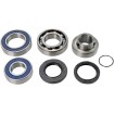 Set rulmenți și etanșări pentru carcasă lanț YAMAHA ALL BALLS 14-1059 Set rulmenți și etanșări pentru carcasă lanț YAMAHA ALL BALLS 14-1059 thumb