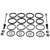 Set de reparație etrier față ALL BALLS 18-3126