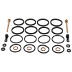 Set de reparație etrier față ALL BALLS 18-3126 thumb