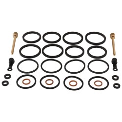 Set de reparație etrier față ALL BALLS 18-3126 Set de reparație etrier față ALL BALLS 18-3126
