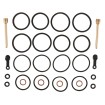 Set de reparație etrier față ALL BALLS 18-3126 thumb