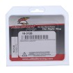 Set de reparație etrier față ALL BALLS 18-3126 thumb