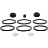 Set de reparație etrier față ALL BALLS 18-3322