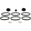 Set de reparație etrier față ALL BALLS 18-3322 Set de reparație etrier față ALL BALLS 18-3322 thumb