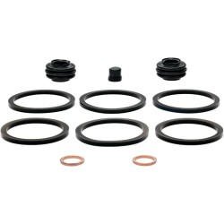 Set de reparație etrier față ALL BALLS 18-3322 Set de reparație etrier față ALL BALLS 18-3322