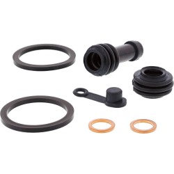 Set de reparație etrier frână ALL BALLS 18-3324