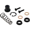 Set de reparații pentru cilindrul principal ALL BALLS 18-1133 Set de reparații pentru cilindrul principal ALL BALLS 18-1133 thumb