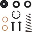 Set de reparații pentru cilindrul principal ALL BALLS 18-1133 Set de reparații pentru cilindrul principal ALL BALLS 18-1133 thumb