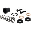 Set de reparații pentru cilindrul principal ALL BALLS 18-1133 Set de reparații pentru cilindrul principal ALL BALLS 18-1133 thumb