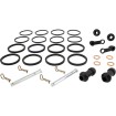 Set de reparație etrier față ALL BALLS 18-3333 thumb