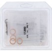 Set de reparație etrier față ALL BALLS 18-3333 thumb