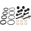 Set de reparație etrier față ALL BALLS 18-3335