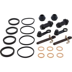 Set de reparație etrier față ALL BALLS 18-3335 Set de reparație etrier față ALL BALLS 18-3335