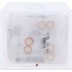 Set de reparație etrier față ALL BALLS 18-3335 Set de reparație etrier față ALL BALLS 18-3335 thumb