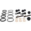 Set de reparație etrier față ALL BALLS 18-3335 Set de reparație etrier față ALL BALLS 18-3335 thumb