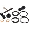 Set de reparație pentru etrierul de frână față ALL BALLS 18-3336-A