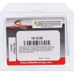 Set de reparație pentru etrierul de frână față ALL BALLS 18-3336-A Set de reparație pentru etrierul de frână față ALL BALLS 18-3336-A thumb