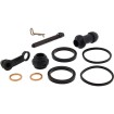 Set de reparație pentru etrierul de frână față ALL BALLS 18-3336-A Set de reparație pentru etrierul de frână față ALL BALLS 18-3336-A thumb