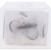 Set de reparație pentru etrierul de frână față ALL BALLS 18-3336-A Set de reparație pentru etrierul de frână față ALL BALLS 18-3336-A thumb
