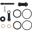 Set de reparație pentru etrierul de frână față ALL BALLS 18-3336-A Set de reparație pentru etrierul de frână față ALL BALLS 18-3336-A thumb