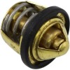 Termostat POLARIS ALL BALLS 16-3000