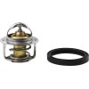Termostat POLARIS ALL BALLS 16-3001