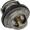 Termostat POLARIS ALL BALLS 16-3002