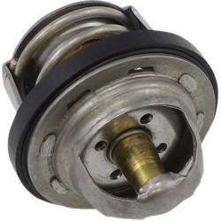 Termostat POLARIS ALL BALLS 16-3002 Termostat POLARIS ALL BALLS 16-3002