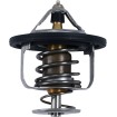Termostat POLARIS ALL BALLS 16-3004 Termostat POLARIS ALL BALLS 16-3004 thumb
