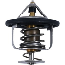 Termostat POLARIS ALL BALLS 16-3004 Termostat POLARIS ALL BALLS 16-3004