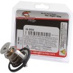 Termostat POLARIS ALL BALLS 16-3004 Termostat POLARIS ALL BALLS 16-3004 thumb