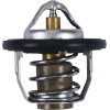 Termostat POLARIS ALL BALLS 16-3005