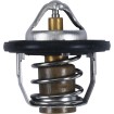 Termostat POLARIS ALL BALLS 16-3005 Termostat POLARIS ALL BALLS 16-3005 thumb