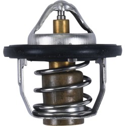Termostat POLARIS ALL BALLS 16-3005 Termostat POLARIS ALL BALLS 16-3005