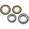 Set de rulmenți și garnituri pentru coloană de direcție KAWASAKI/SUZUKI/YAMAHA ALL BALLS 22-1004-A