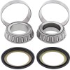 Set rulmenți și etanșări pentru coloană de direcție SUZUKI ALL BALLS 22-1005