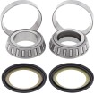 Set rulmenți și etanșări pentru coloană de direcție SUZUKI ALL BALLS 22-1005 Set rulmenți și etanșări pentru coloană de direcție SUZUKI ALL BALLS 22-1005 thumb