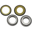 Set rulmenți și garnituri pentru axul de direcție SUZUKI/YAMAHA ALL BALLS 22-1007 Set rulmenți și garnituri pentru axul de direcție SUZUKI/YAMAHA ALL BALLS 22-1007 thumb