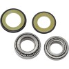 Set rulmenți și garnituri pentru coloană de direcție KAWASAKI ALL BALLS 22-1009-A