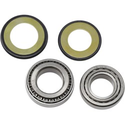 Set rulmenți și garnituri pentru coloană de direcție KAWASAKI ALL BALLS 22-1009-A Set rulmenți și garnituri pentru coloană de direcție KAWASAKI ALL BALLS 22-1009-A