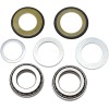 Set rulmenți și garnituri pentru țeavă de direcție HONDA ALL BALLS 22-1011